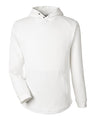 Swannies Camden Hooded Pullover