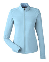 Women's Cora Full-Zip Jacket