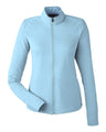 Women's Cora Full-Zip Jacket