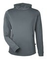 Men's Ivy Hooded Performance Sweatshirt