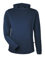 Men's Ivy Hooded Performance Sweatshirt
