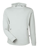 Men's Ivy Hooded Performance Sweatshirt