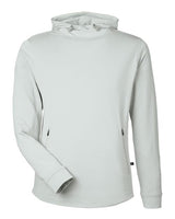 Men's Ivy Hooded Performance Sweatshirt