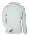 Men's Ivy Hooded Performance Sweatshirt