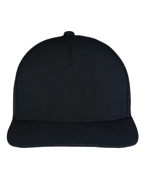 Swannies Wade Cap