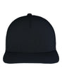 Swannies Wade Cap