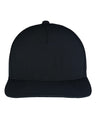Swannies Wade Cap