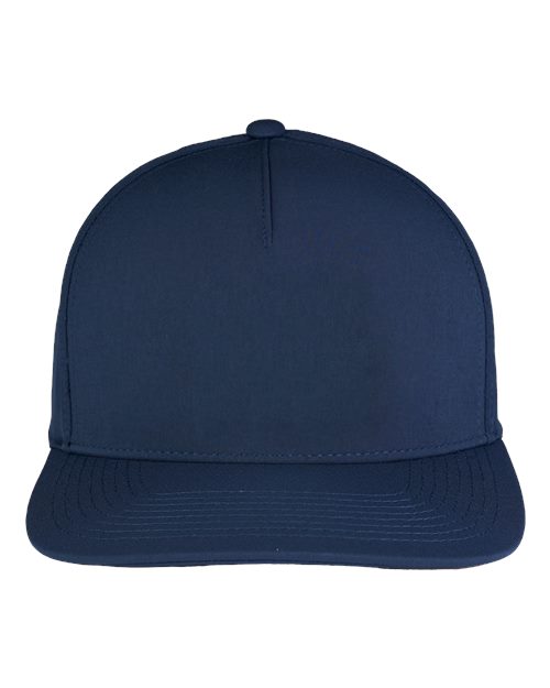 Swannies Wade Cap