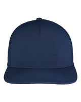 Swannies Wade Cap