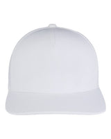 Swannies Wade Cap