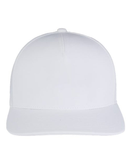 Swannies Wade Cap