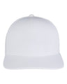 Swannies Wade Cap