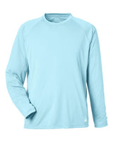 HUK Men's LoPro Pursuit Long Sleeve T-Shirt