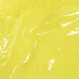 Yellow-Tinted Clear Vinyl - 10 Gauge - Farbe Collection
