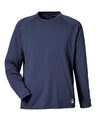 HUK Men's LoPro Pursuit Long Sleeve T-Shirt