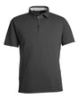 Swannies Men's James H Polo