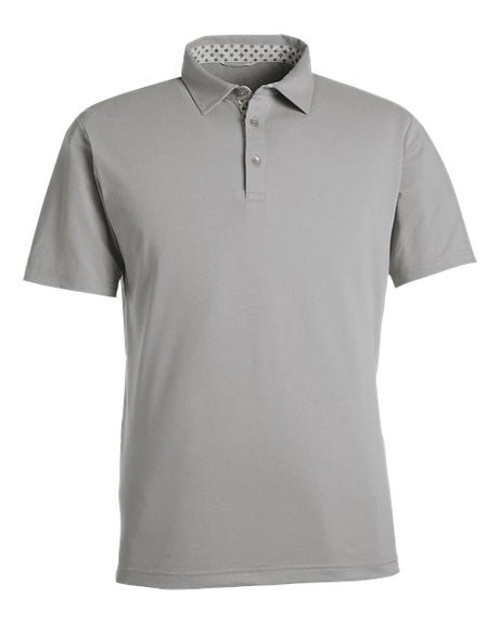 Swannies Men's James H Polo