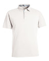 Swannies Men's James H Polo