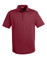 Swannies Men's Ford Polo