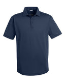 Swannies Men's Ford Polo