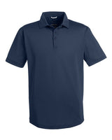 Swannies Men's Ford Polo