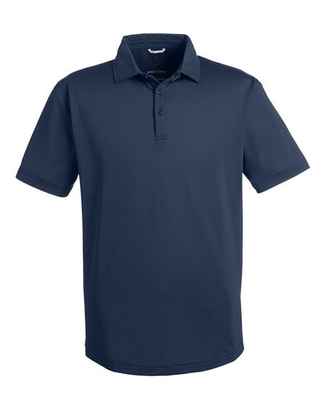 Swannies Men's Ford Polo