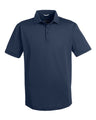 Swannies Men's Ford Polo