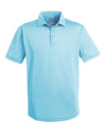 Swannies Men's Ford Polo