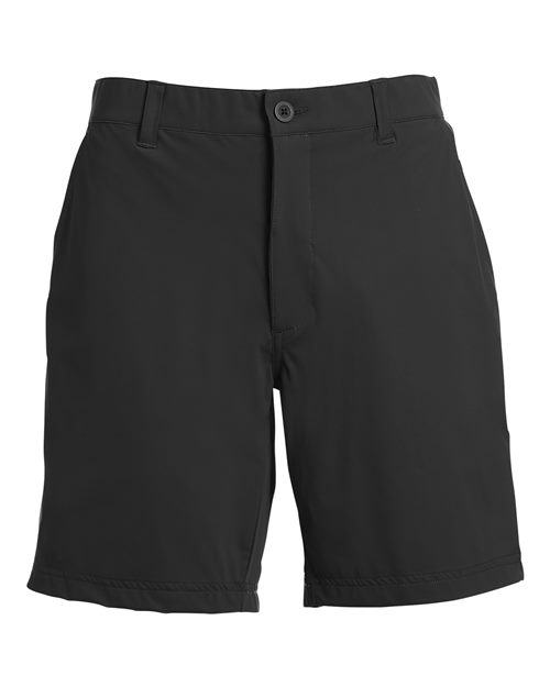 Swannies Men's Fairway Shorts