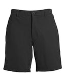 Swannies Men's Fairway Shorts