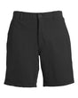 Swannies Men's Fairway Shorts