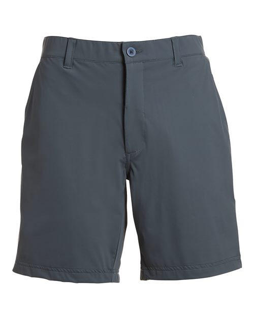 Swannies Men's Fairway Shorts