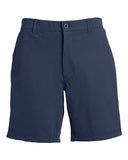Swannies Men's Fairway Shorts