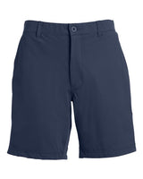 Swannies Men's Fairway Shorts