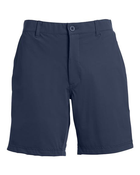 Swannies Men's Fairway Shorts