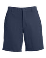 Swannies Men's Fairway Shorts