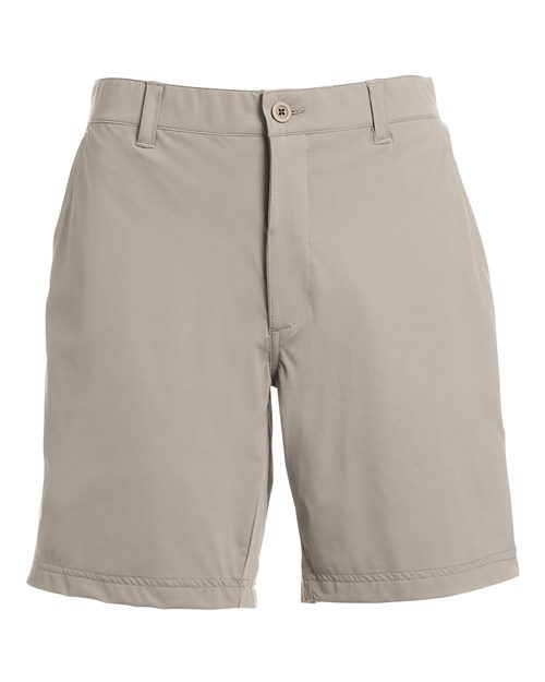 Swannies Men's Fairway Shorts