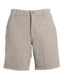 Swannies Men's Fairway Shorts