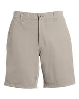 Swannies Men's Fairway Shorts