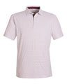 Swannies Men's Hazelwood Polo