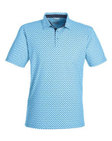 Swannies Men's Hazelwood Polo