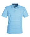 Swannies Men's Hazelwood Polo