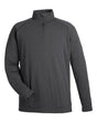 Swannies Men's Colt Quarter-Zip Pullover