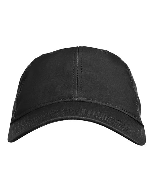 Swannies Roger performance golf cap for sunny outdoor wear