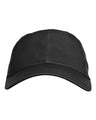 Swannies Roger Cap