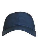 Swannies Roger Cap