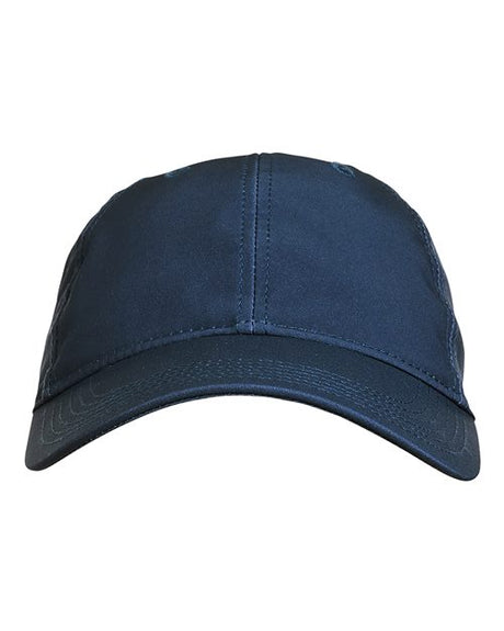Swannies Roger Cap