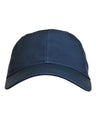 Swannies Roger Cap