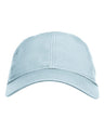 Swannies Roger Cap