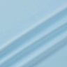 0.5m/1m/2m Four Sided Stretch Knitted Milk Silk Fabric for Sewing Dress Dance Costumes Party Decorations DIY Clothing Fabrics